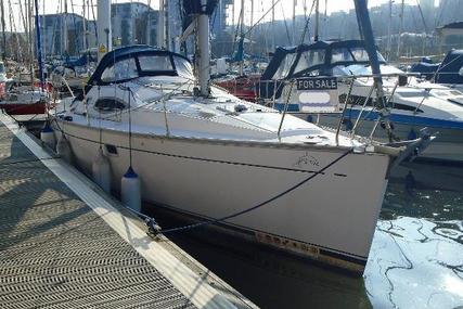 Feeling 32 for sale in United Kingdom for £39,950