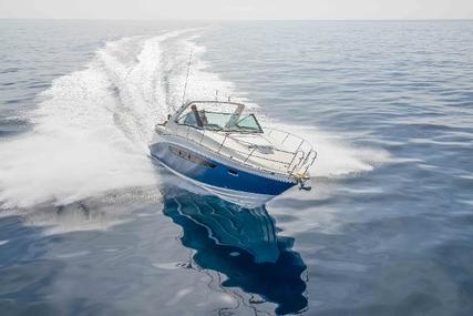 Sea Ray 355 Sundancer for sale in Ireland for €273,000 (£239,144)