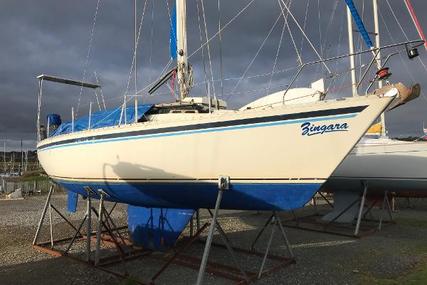 Moody 34 for sale in United Kingdom for £24,995