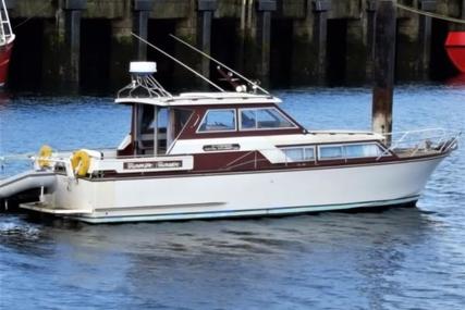 Storebro Royal Cruiser 34 Biscay for sale in United Kingdom for £38,950
