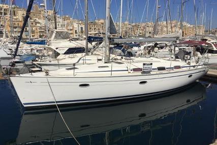 Bavaria 42 Cruiser for sale in Malta for 79.500 € (69.141 £)