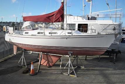 Najad 332 for sale in United Kingdom for £99,950