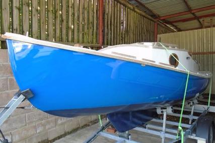Custom 16' for sale in United Kingdom for £5,995