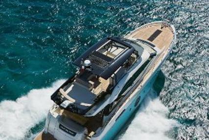 Beneteau MC6 for sale in France for €985,000 (£856,648)