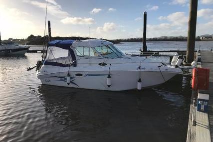 Lema Gen 2 for sale in United Kingdom for £19,995