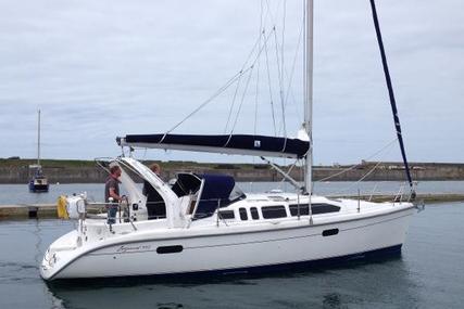 Hunter Legend 340 for sale in United Kingdom for £44,995
