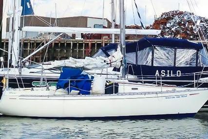 Seamaster 925 for sale in United Kingdom for £14,450