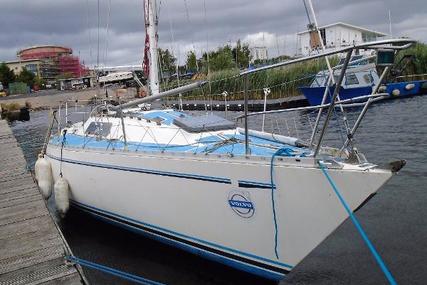 Ufo 31 for sale in United Kingdom for £5,995