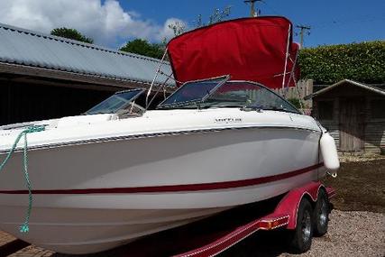 Cobalt 200 for sale in Ireland for €24,950 (£22,403)