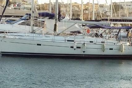 V 411 for sale in Malta for €75,000 (£65,043)