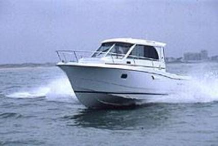 Beneteau Antares 7.60 for sale in Spain for £29,950