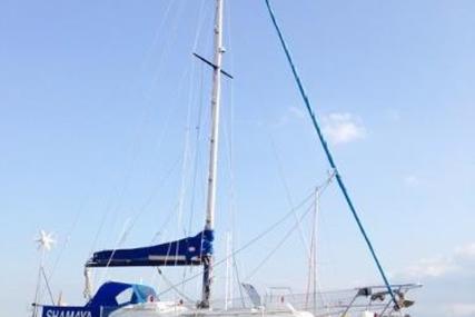Vancouver 27 for sale in United Kingdom for £23,950