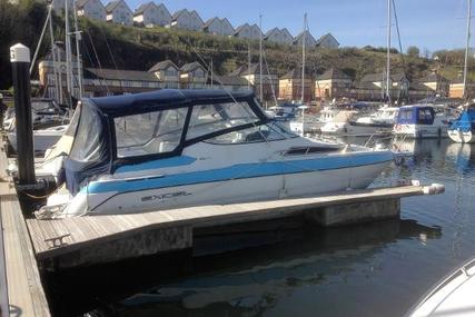 Wellcraft Excel 26 SE for sale in United Kingdom for £14,950