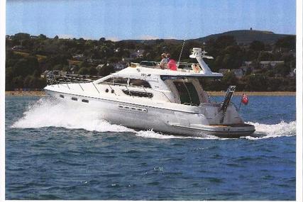 Sealine F44 for sale in United Kingdom for £99,950