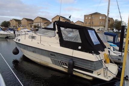 Sealine 285 Ambassador for sale in United Kingdom for £17,450