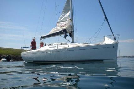 Beneteau First 25.7 for sale in United Kingdom for £ 21.950
