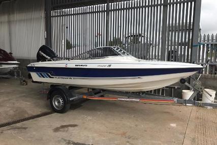 Fletcher Arrowflash 15 for sale in United Kingdom for £4,795