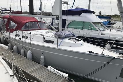 Bavaria 32 Avantgarde for sale in United Kingdom for £65,995