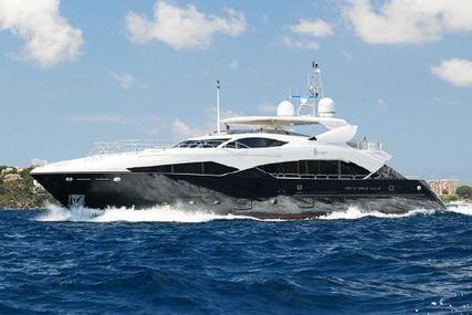 Sunseeker Predator Stargazer for sale in United States of America for $10,990,000 (£7,868,378)