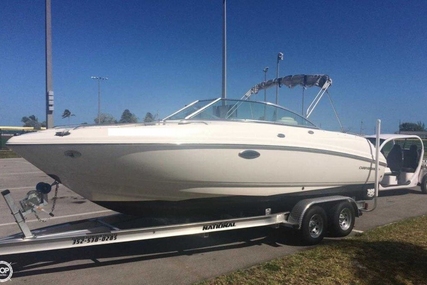 Chaparral 230 SSI for sale in United States of America for $9,000 (£6,407)