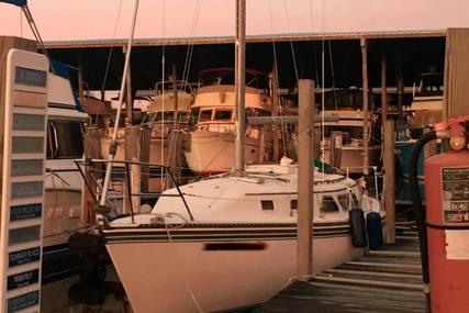Newport 31 for sale in United States of America for $13,000 (£9,793)