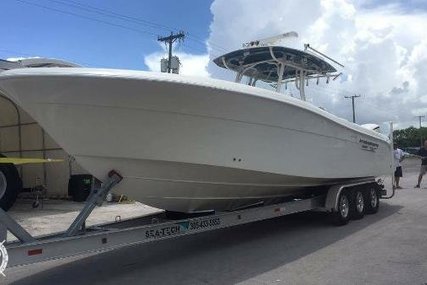 Hydra-Sports Custom 34 for sale in United States of America for $229,000 (£170,549)