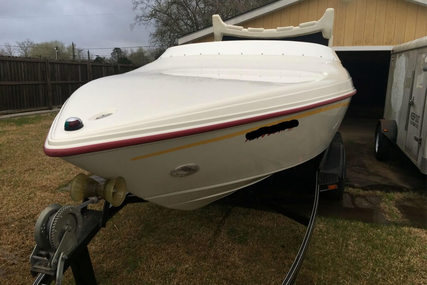 VIP VIndicator 2100 for sale in United States of America for $21,500 (£16,928)