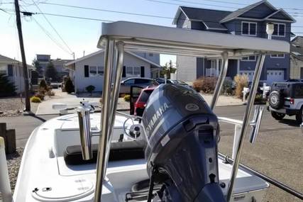 Back Country 151 Pro Guide for sale in United States of America for $13,500 (£10,348)