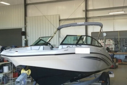 Yamaha SX190 for sale in United States of America for $32,225 (£25,372)