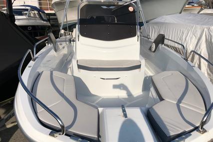 Beneteau Flyer 6.6 for sale in United Kingdom for £29,995