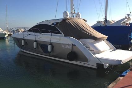 Sessa Marine Sessa C48 for sale in Italy for €395,000 (£347,528)