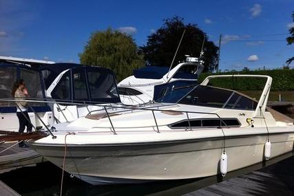 Sea Ray 270 DA for sale in United Kingdom for £12,950