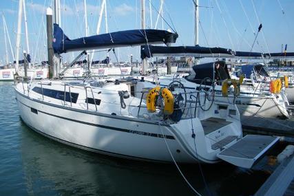 Bavaria 37 Cruiser for sale in United Kingdom for £99,950