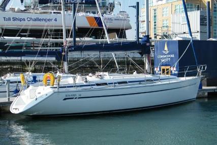 Bavaria 38 for sale in United Kingdom for £47,500