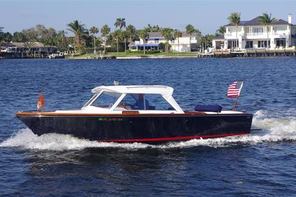 Bertram Express for sale in United States of America for $90,000 (£69,113)