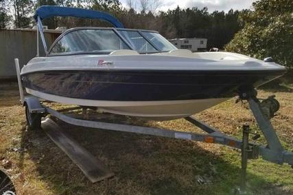 Bayliner 175 Bowrider for sale in United States of America for $14,000 (£10,393)