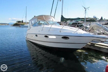 Maxum 2800 SCR for sale in United States of America for $38,900 (£27,694)