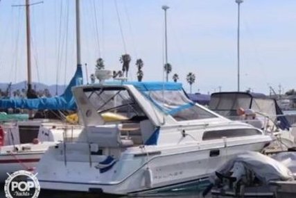 Bayliner 2855 Ciera DX/LX Sunbridge for sale in United States of America for $17,500 (£13,776)