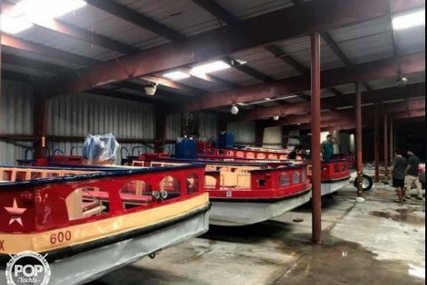 Sea Ark 26 for sale in United States of America for $14,999 (£11,147)