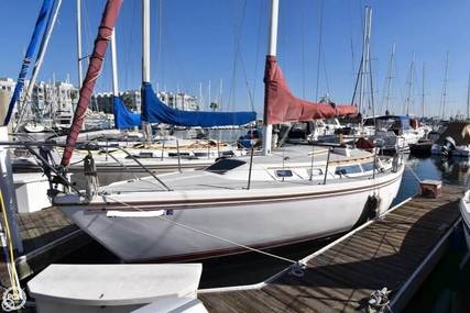 Catalina 30 for sale in United States of America for $24,800 (£18,410)