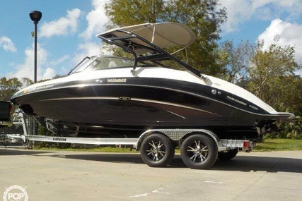 Yamaha 242 Limited S for sale in United States of America for $49,750 (£37,369)
