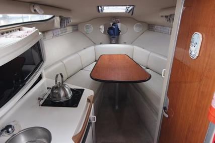 Chaparral 260 Signature for sale in United Kingdom for £24,995