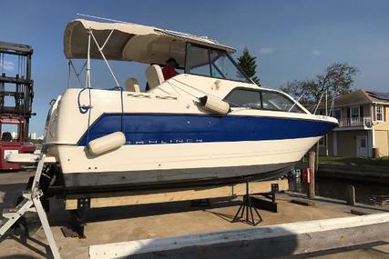 Bayliner 242 Classic for sale in United States of America for $29,900 (£22,469)