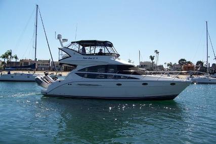 Meridian 391 Sedan for sale in United States of America for $265,000 (£201,053)