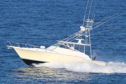 Bertram Express for sale in United States of America for $249,000 (£177,271)