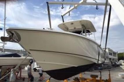 Boston Whaler 320 Outrage for sale in Italy for 95.000 € (83.017 £)