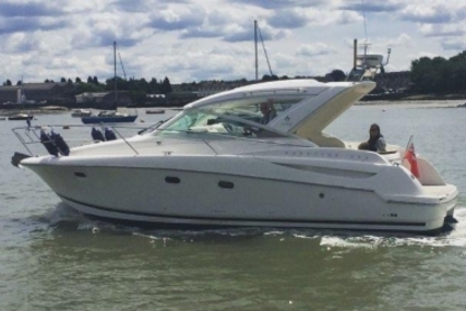 Jeanneau Prestige 30 S for sale in United Kingdom for £69,750