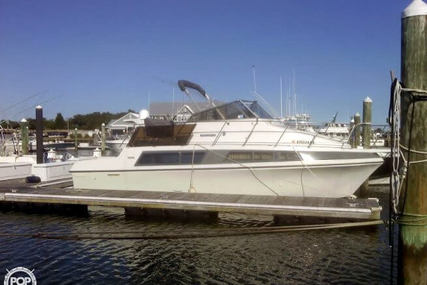 Carver 330 Mariner for sale in United States of America for $29,999 (£22,295)