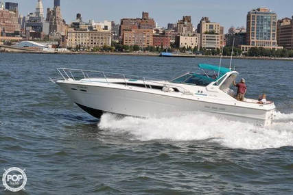 Sea Ray 390 Express Cruiser for sale in United States of America for $35,000 (£27,526)