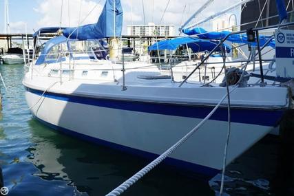 Contest 34 for sale in United States of America for $28,000 (£21,032)